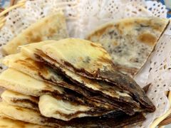 -新察哈尔蒙餐·奶茶(西落凤街店)