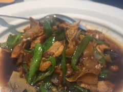 -兰湘子·湘菜小炒(盛龙广场店)