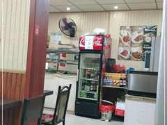 -杨家吊炉饼(沈阳总店)