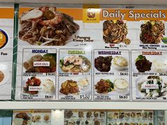 -Killiney Kopitiam(基利尼路67号店)