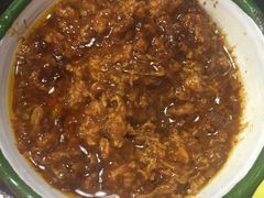 -金掌勺锅包肉(太原万达店)