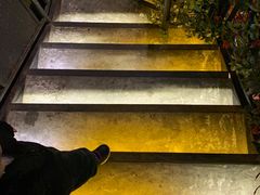 -别院里音乐餐酒吧(双流航空港店)