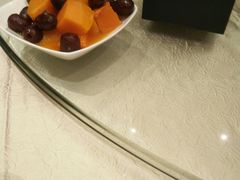 -富豪会展公寓酒店·富豪轩