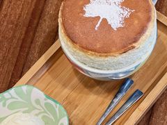 -芙蕾哥哥souffle