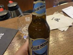 -熊猫精酿啤酒厨房(1912店)
