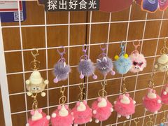 -鹅香四海·卤水火锅·砂锅粥·潮汕菜(宝安店)