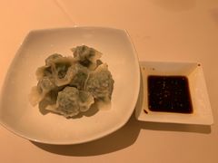 -利苑酒家(宜安广场店)