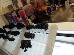 -果呀呀(国金街店)