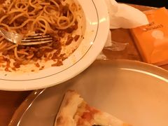 -COMMUNE幻师(上邦百汇城店)