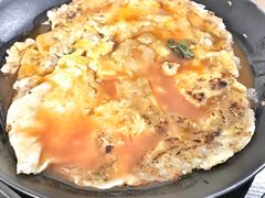 -小明同学(三里屯店)