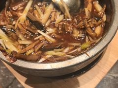 -同庆楼(滨湖万达广场店)