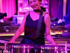 -The Penthouse酒吧