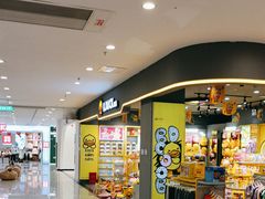 -万达广场(宁德蕉城店)