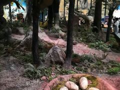 -湖南省地质博物馆