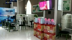 -戛纳印象摄影(潮拍定制馆)