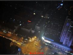 -339旋转餐厅(天府熊猫塔店)