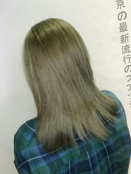 -藤野造型