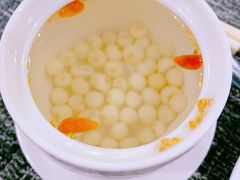 -徐记私厨(半淞园路店)