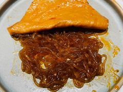 -巴奴毛肚火锅(二七万达店)