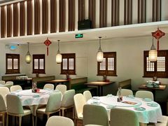 -蓉城小馆(科兴店)