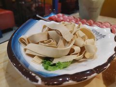 -阿味大虾(奥克斯广场店)