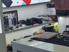 -胜灿苹果华为手机电脑维修回收(徐汇店)