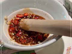 -椰妹·椰子鸡火锅(三祺广场店)