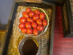 -泰王玺·正宗泰式按摩SPA(九霄店)