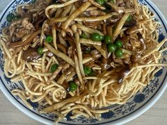 -王家沙点心店(万航渡路店)