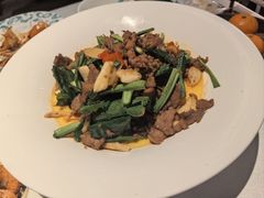 -桂满陇·海市蜃楼·黑金(国金店)