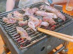 -Hue Ngon Restaurant