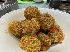 -全聚贤餐厅·湖北家常菜(沙湖店)
