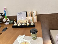 -禾美科技美肤·芳香疗愈SPA联合会所