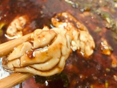 -三哥田螺(北书院街店)
