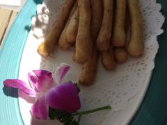 -青瓷火锅料理(西单大悦城店)