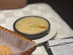 -西堤牛排(南京龙江店)