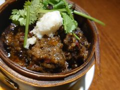 -龙抄手食府(浣花北路店)