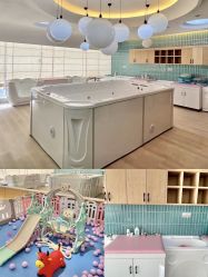 -安馨月子会所(旗舰店)