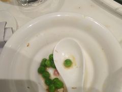 -张福记(五一公园店)