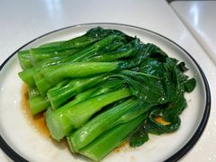 -日日香鹅肉饭店(淘大商场店)