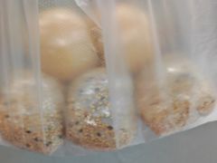 -许阿姨糕团店(南京总店)