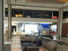 -住范儿家装·整体家装·装修设计