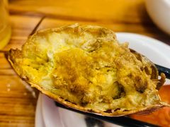 -开禾52阿伟海鲜加工