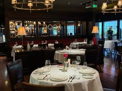-希斯林牛排馆 Sizzzling Steakhouse