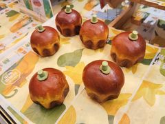 -仟吉KenGee(国贸360店)