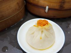 -常鲜德乐购迎桂馒头店(麻巷公寓店)