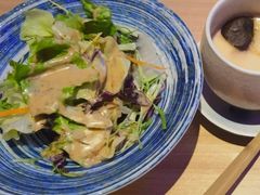 -琴寿司居酒屋(中山广场店)