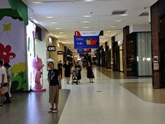-砂之船奥特莱斯(合肥店)