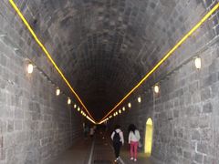 -铁路文化公园