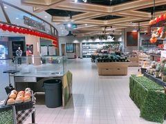 -七鲜超市(万向城店)